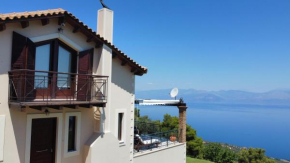 Hotels in Platanos